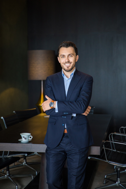 PB Ciprian Susanu 0580 copy